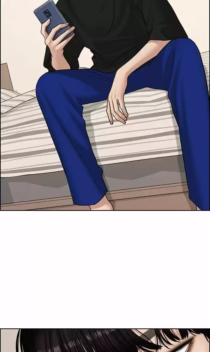 Descent Of A Goddess Chapter 107