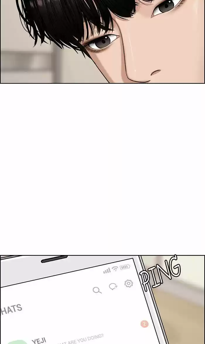 Descent Of A Goddess Chapter 107