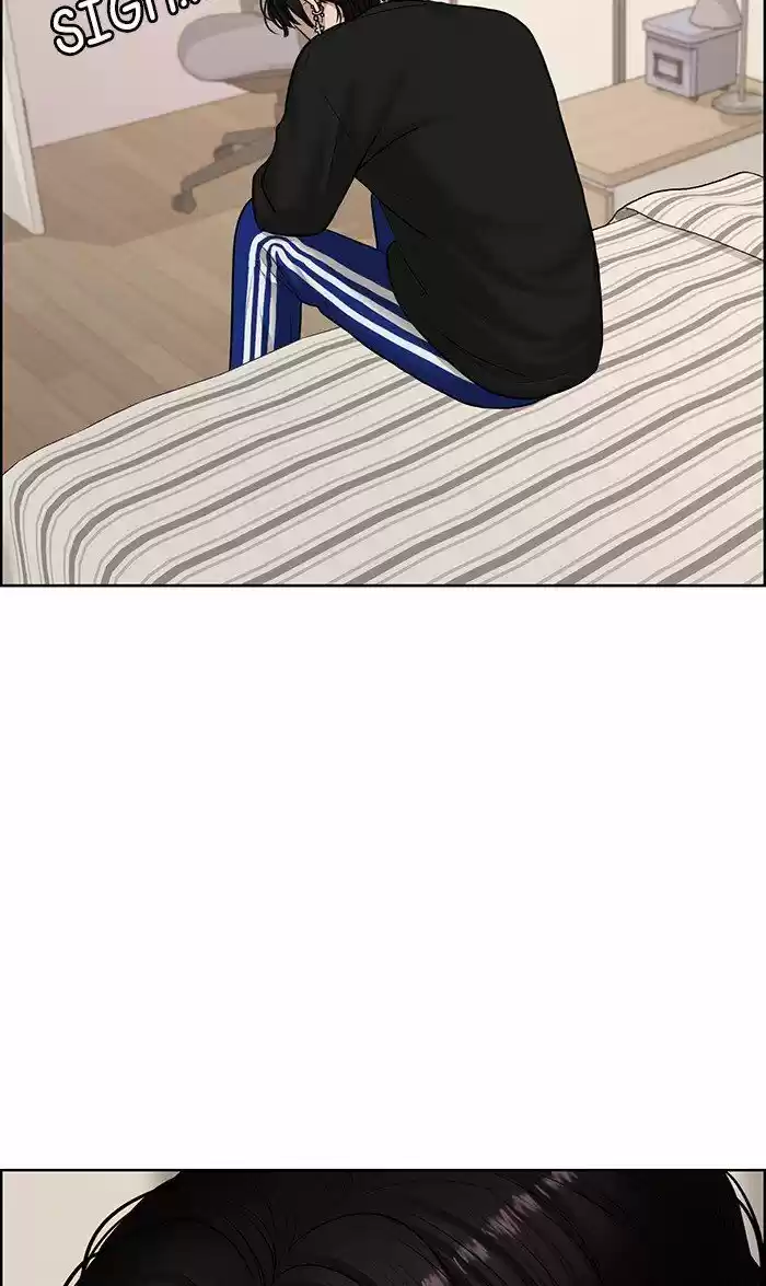 Descent Of A Goddess Chapter 107