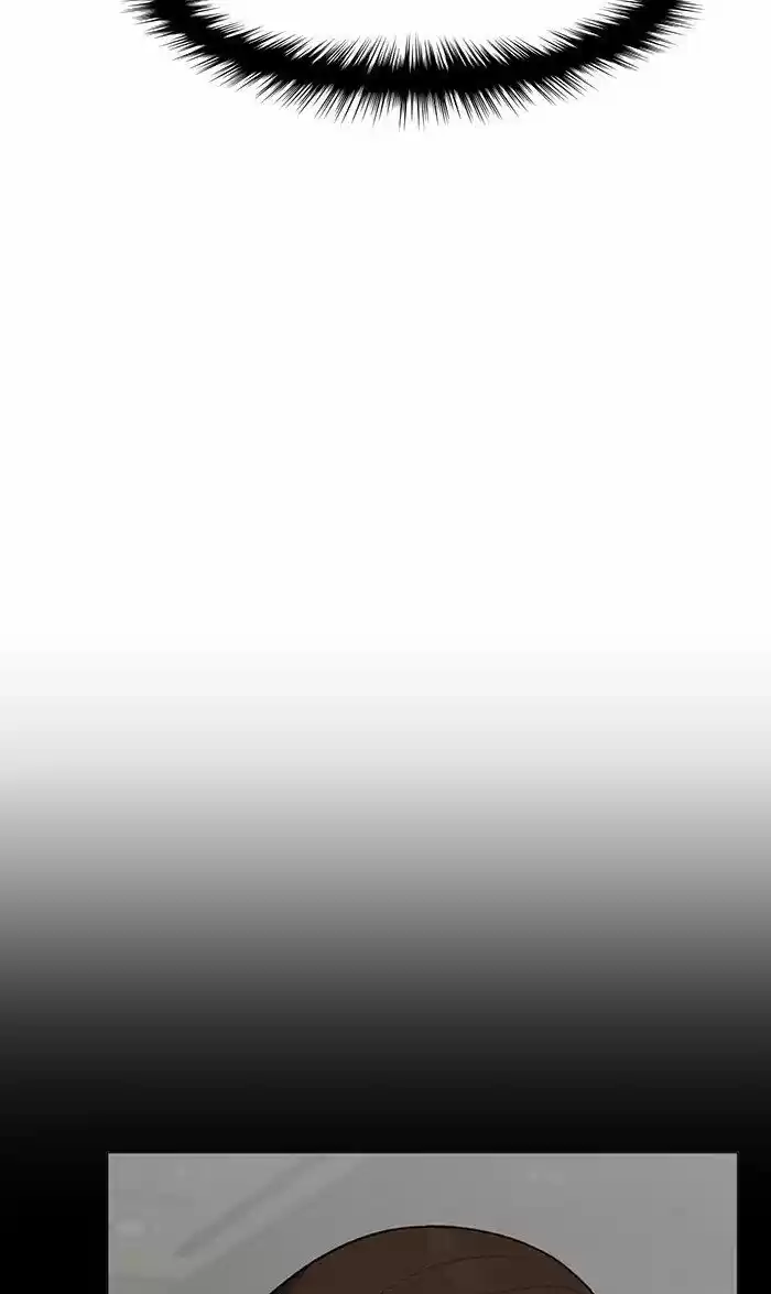 Descent Of A Goddess Chapter 107