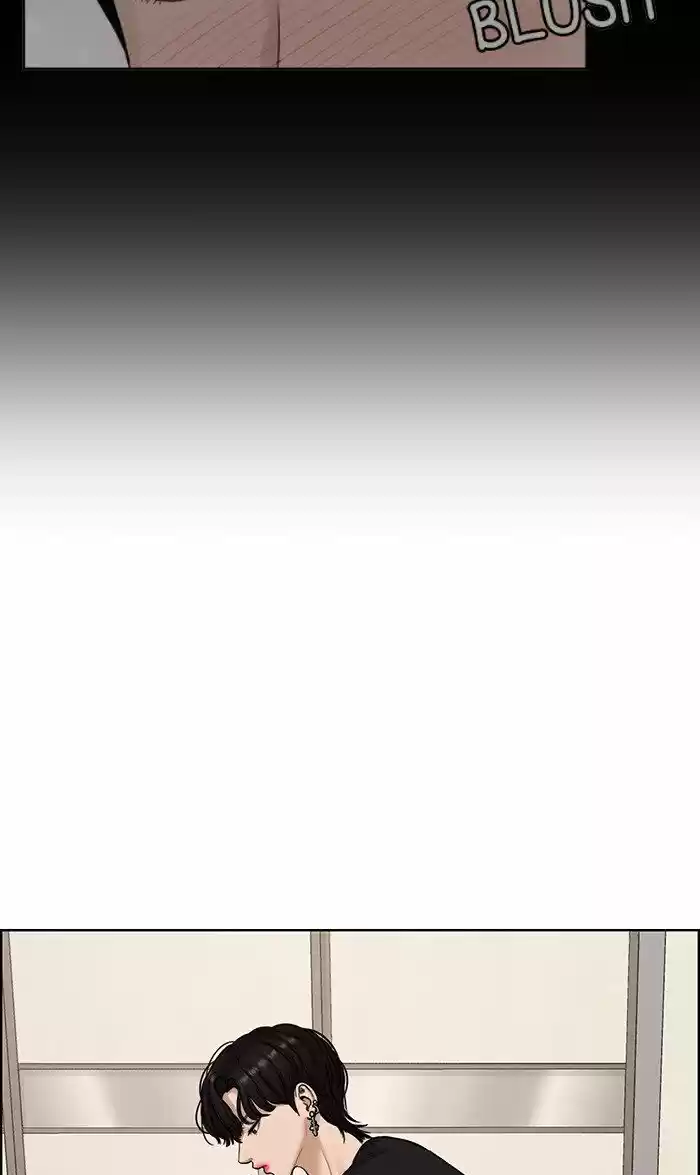 Descent Of A Goddess Chapter 107