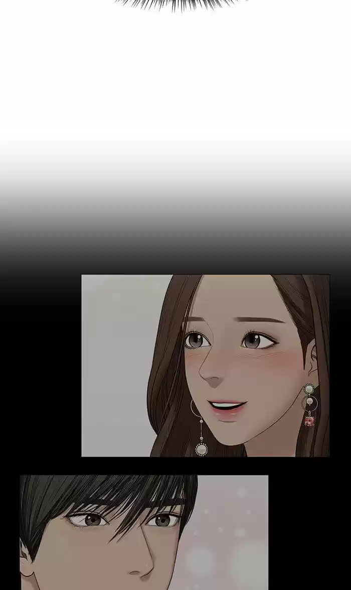 Descent Of A Goddess Chapter 107