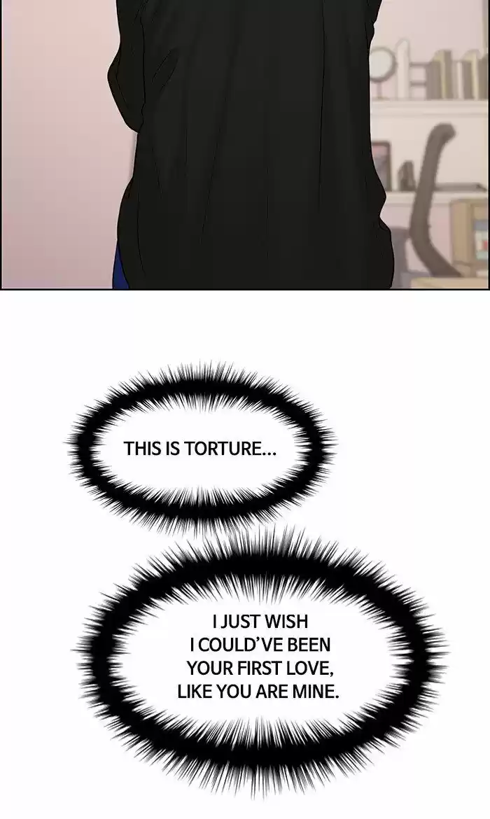 Descent Of A Goddess Chapter 107