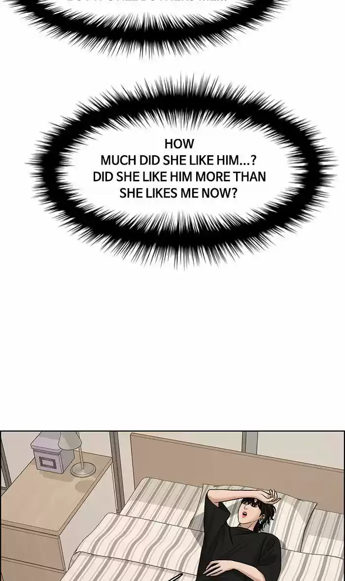 Descent Of A Goddess Chapter 107