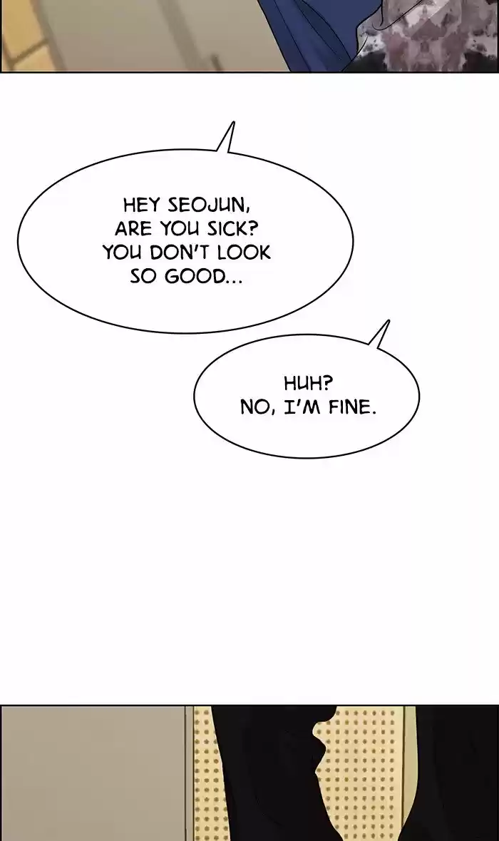 Descent Of A Goddess Chapter 107