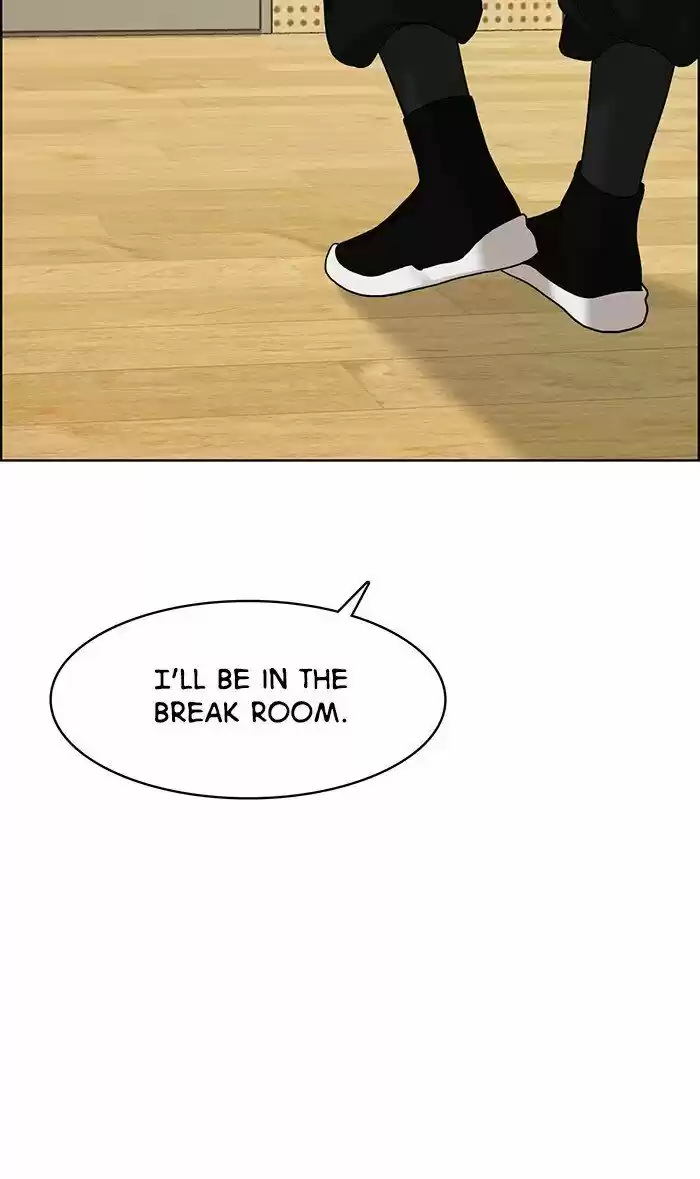 Descent Of A Goddess Chapter 107