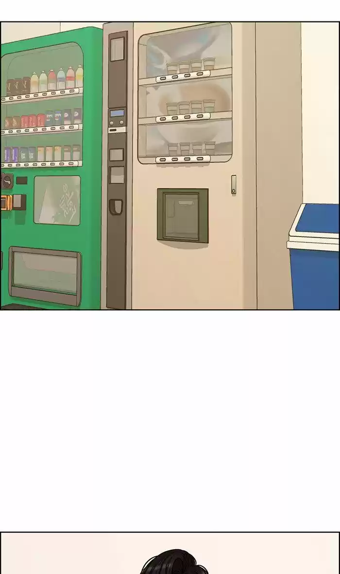 Descent Of A Goddess Chapter 107