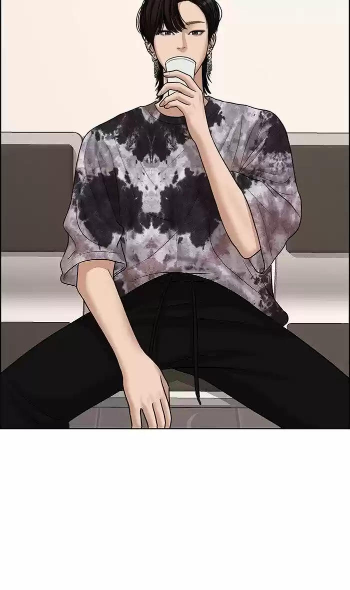 Descent Of A Goddess Chapter 107