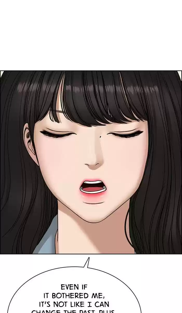 Descent Of A Goddess Chapter 107