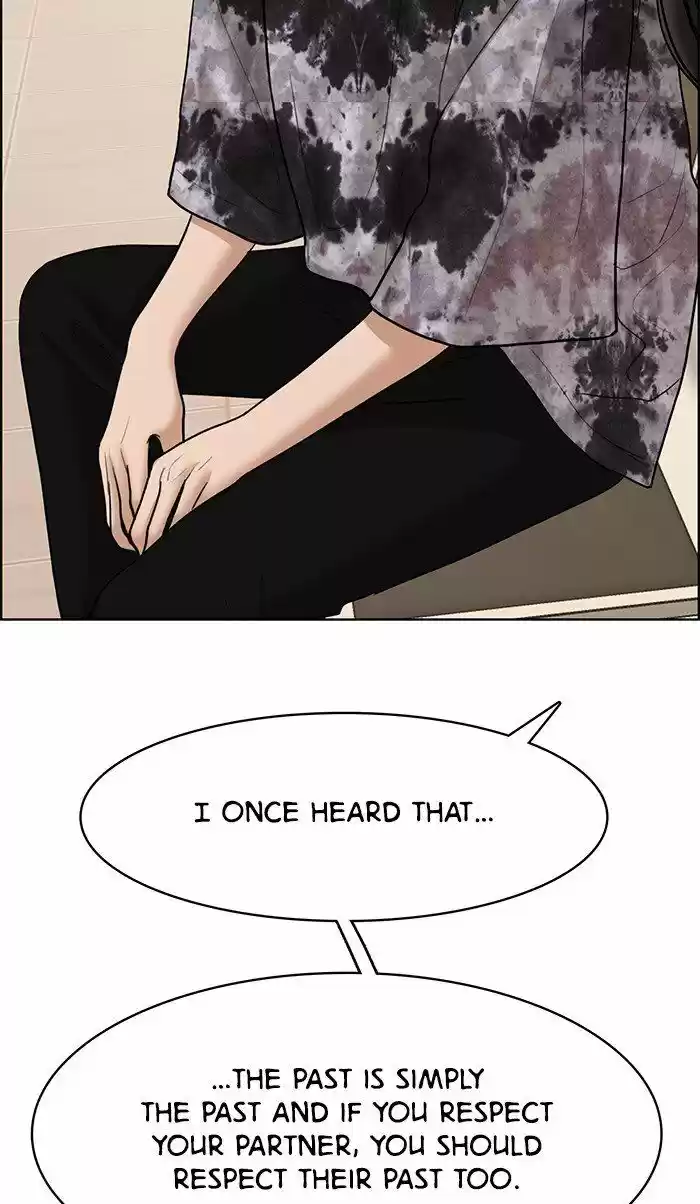 Descent Of A Goddess Chapter 107