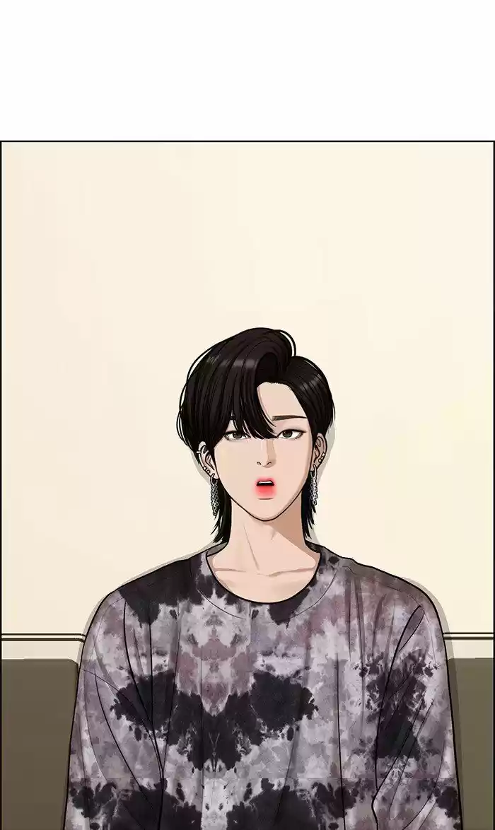 Descent Of A Goddess Chapter 107