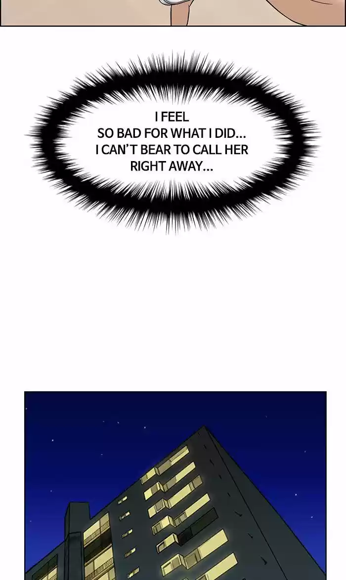 Descent Of A Goddess Chapter 107