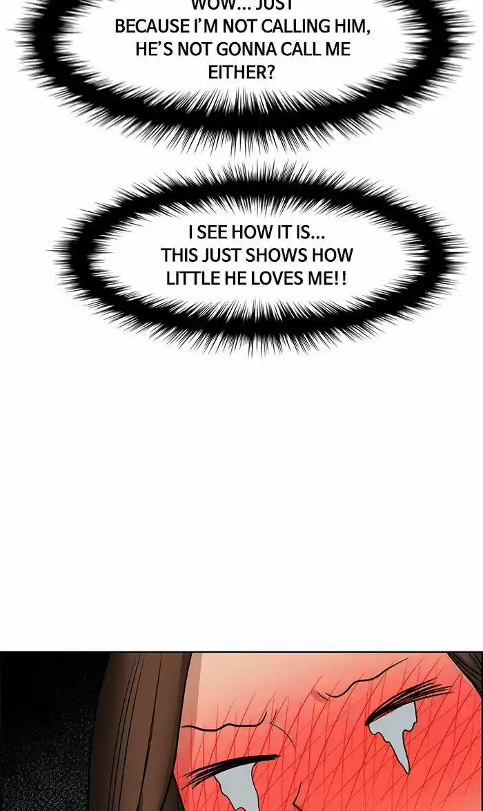 Descent Of A Goddess Chapter 107