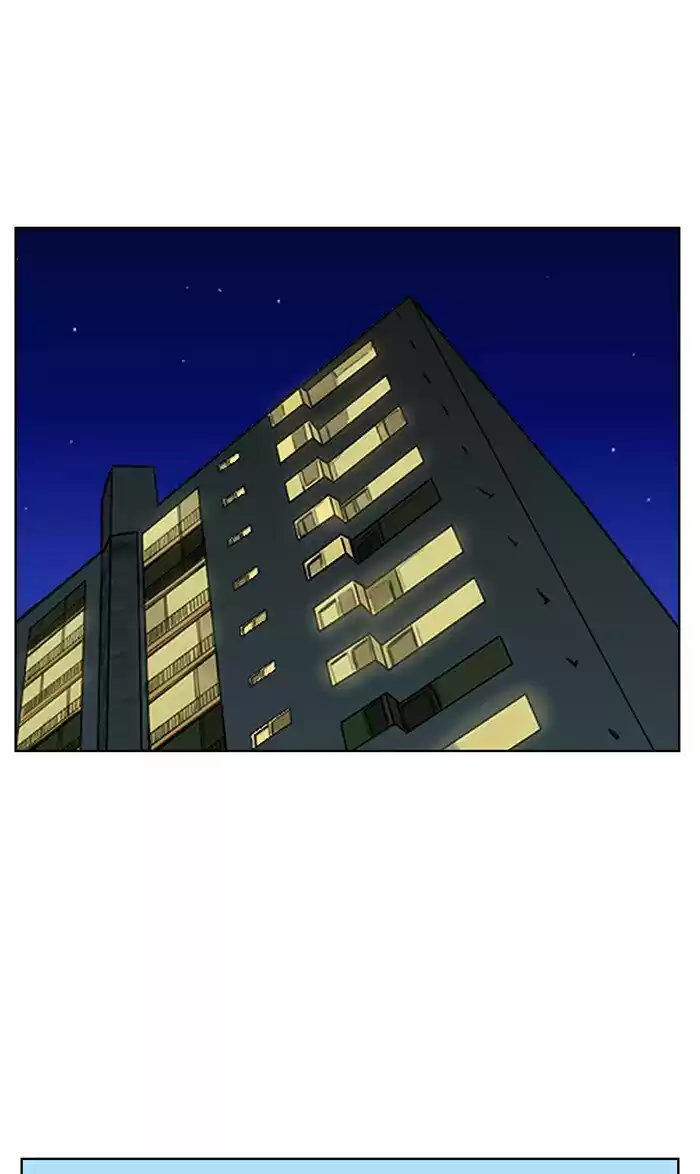 Descent Of A Goddess Chapter 107