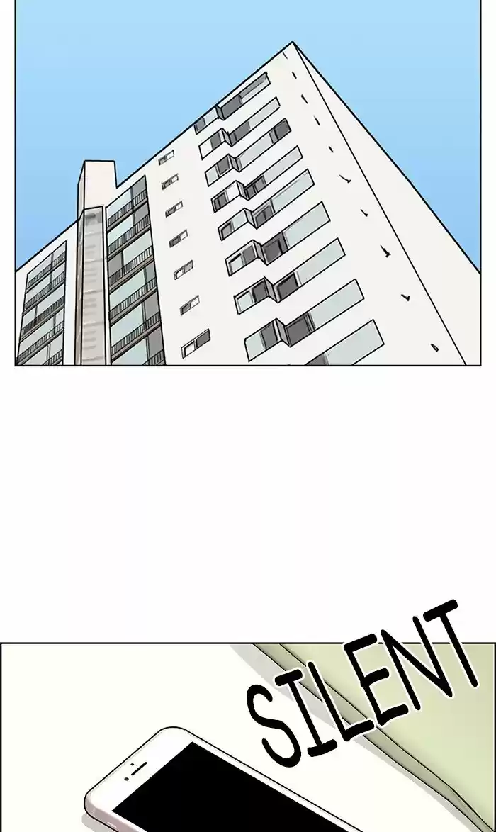 Descent Of A Goddess Chapter 107