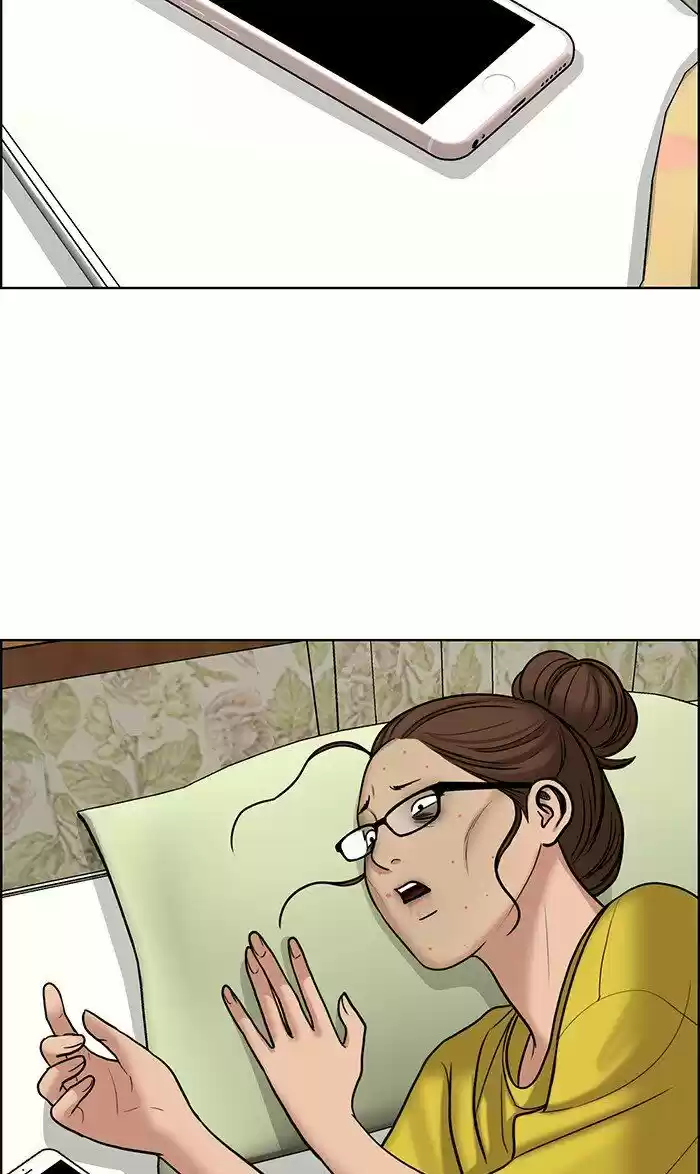 Descent Of A Goddess Chapter 107