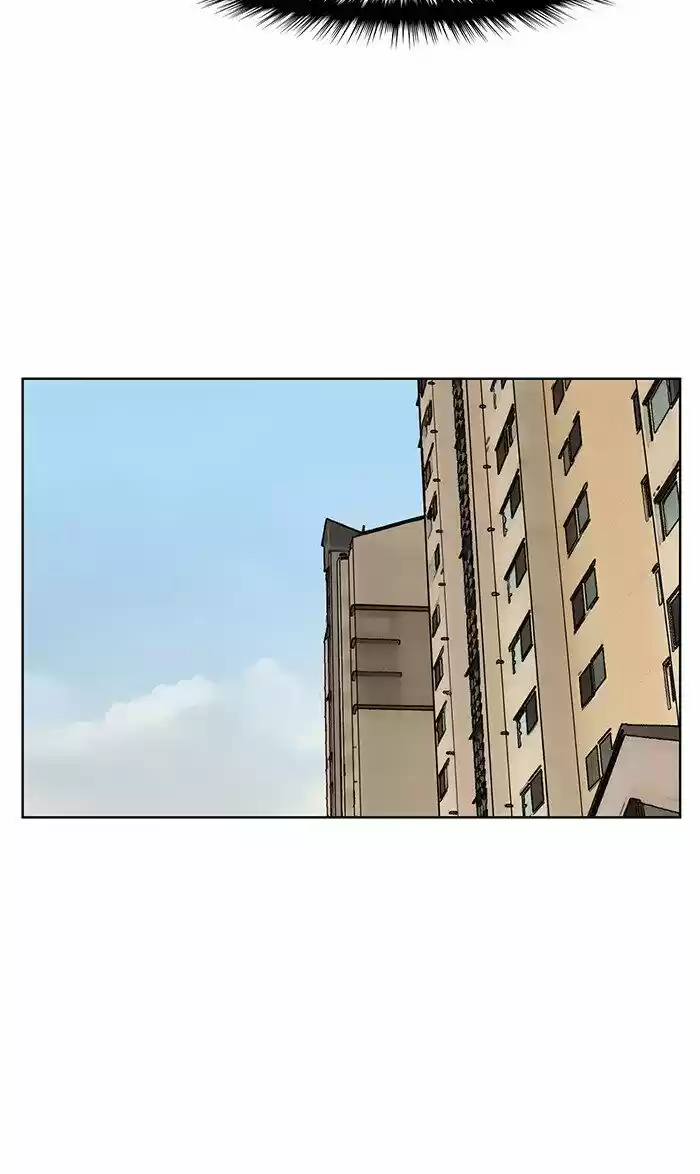 Descent Of A Goddess Chapter 107