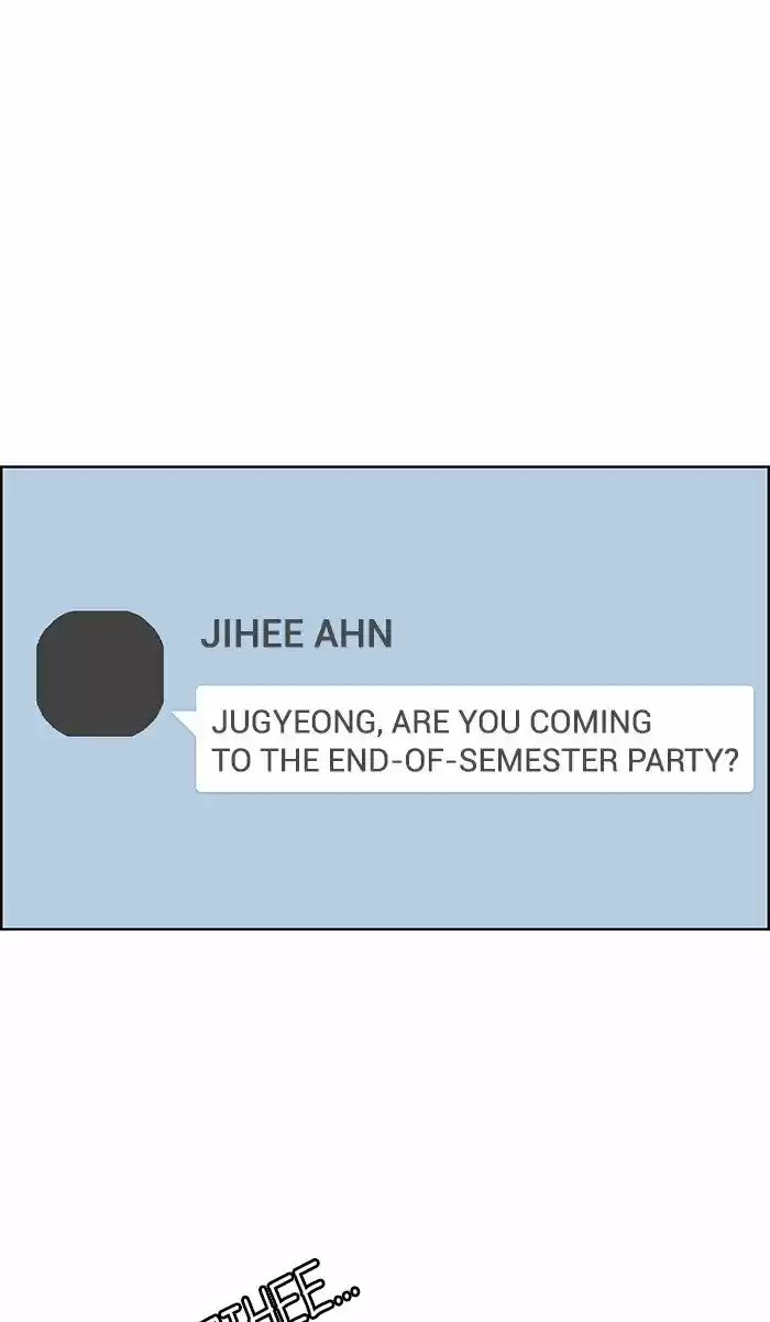 Descent Of A Goddess Chapter 107