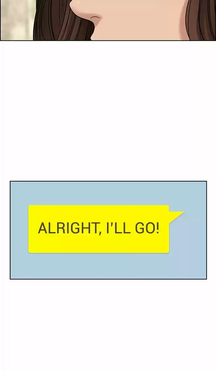 Descent Of A Goddess Chapter 107