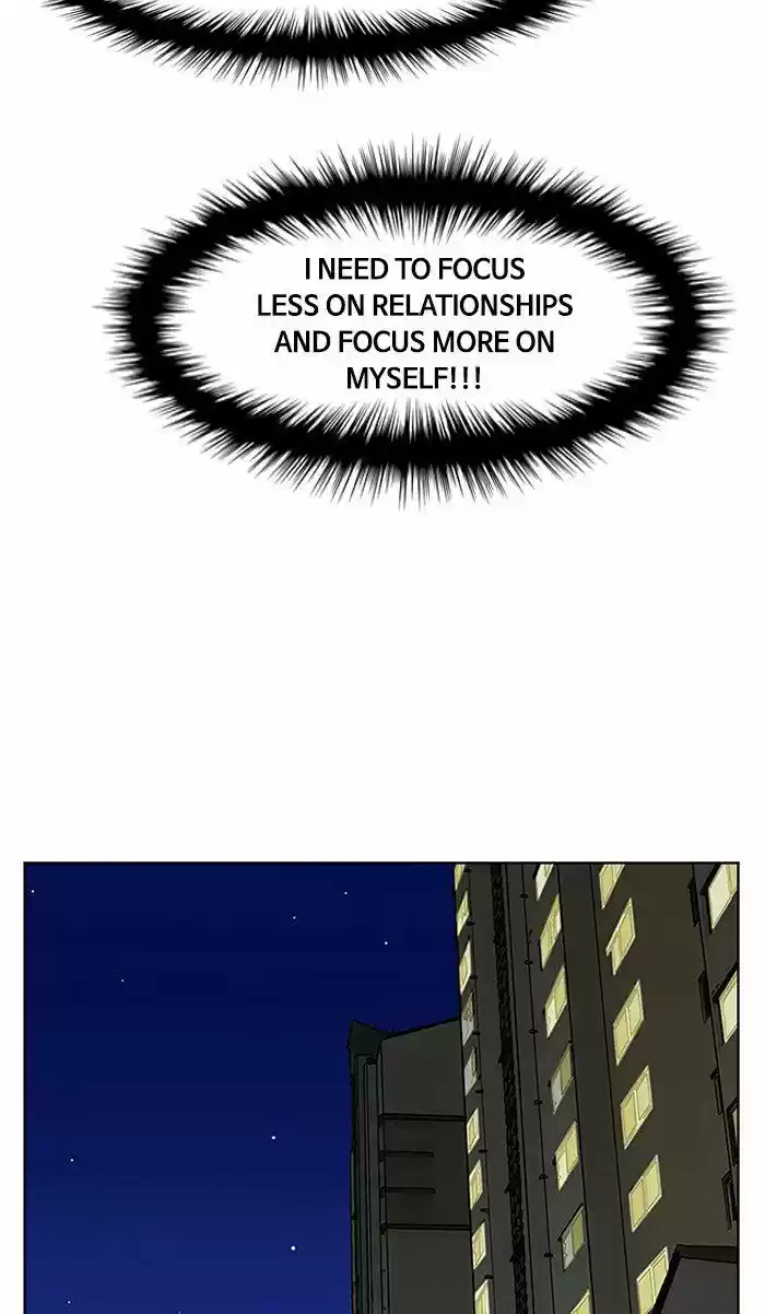 Descent Of A Goddess Chapter 107