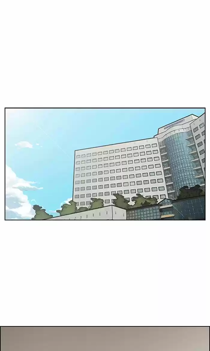 Descent Of A Goddess Chapter 107