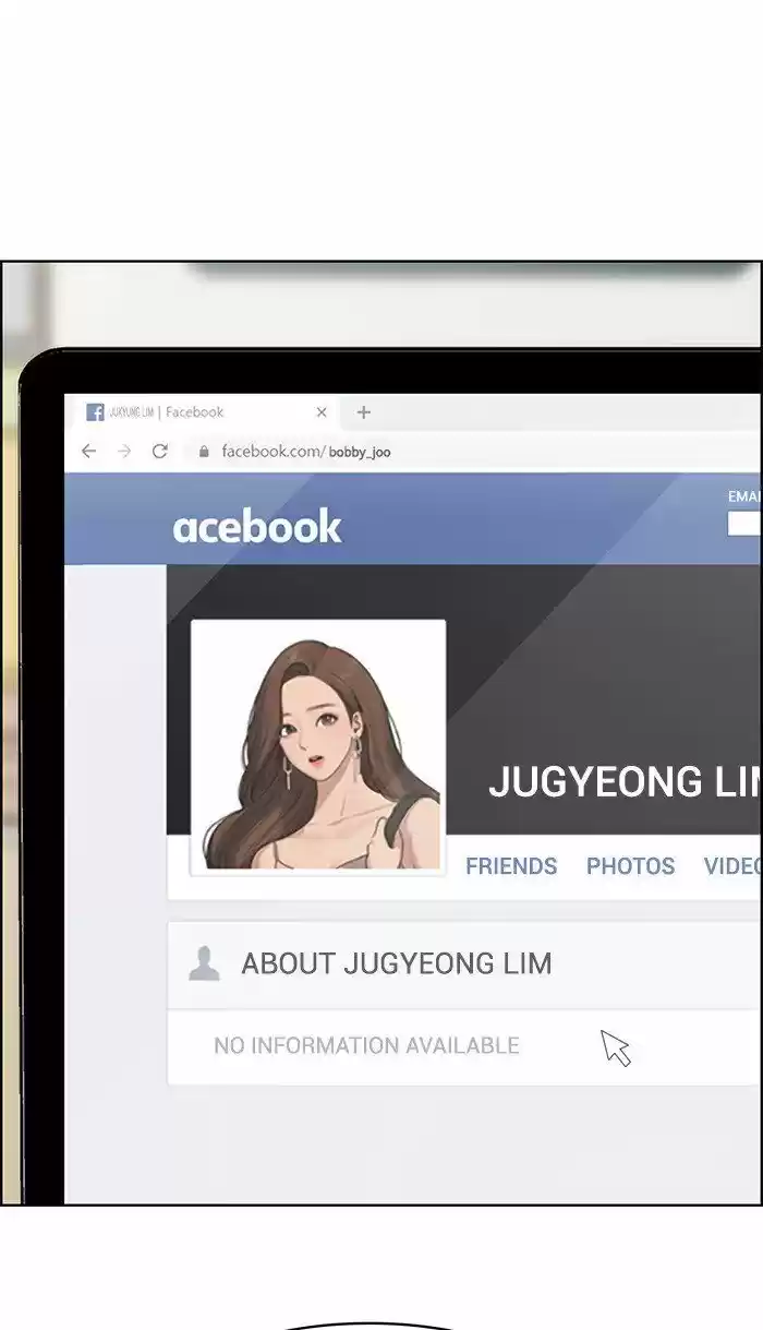 Descent Of A Goddess Chapter 108