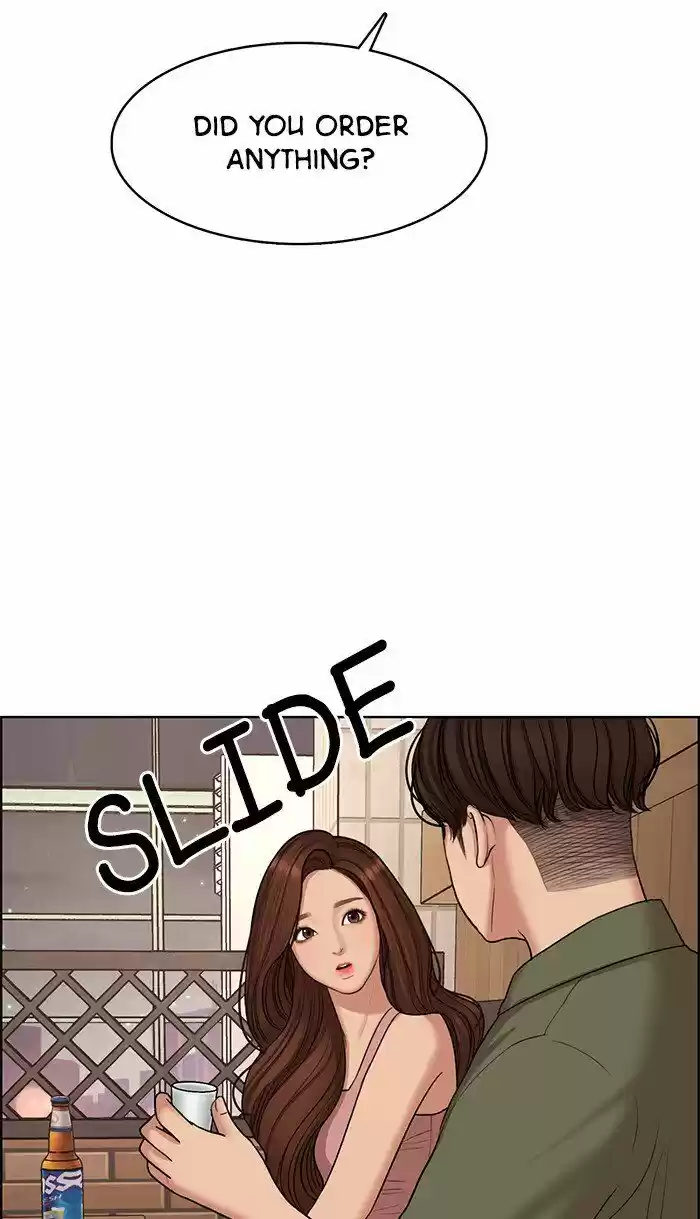 Descent Of A Goddess Chapter 108