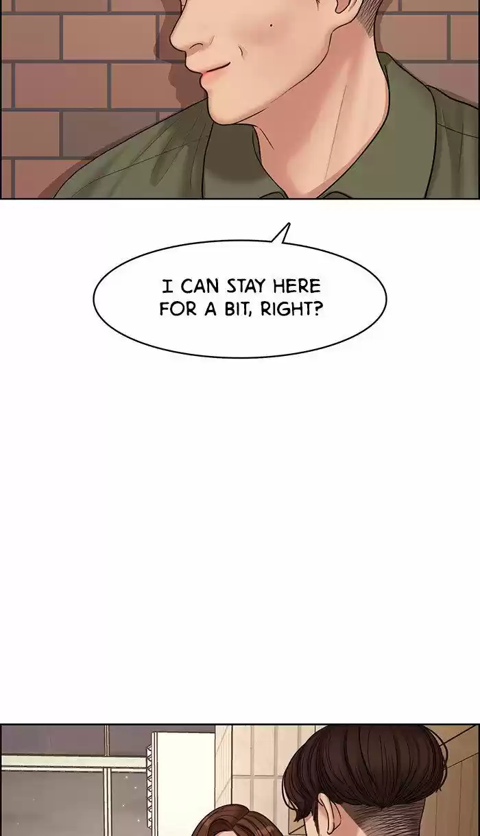 Descent Of A Goddess Chapter 108