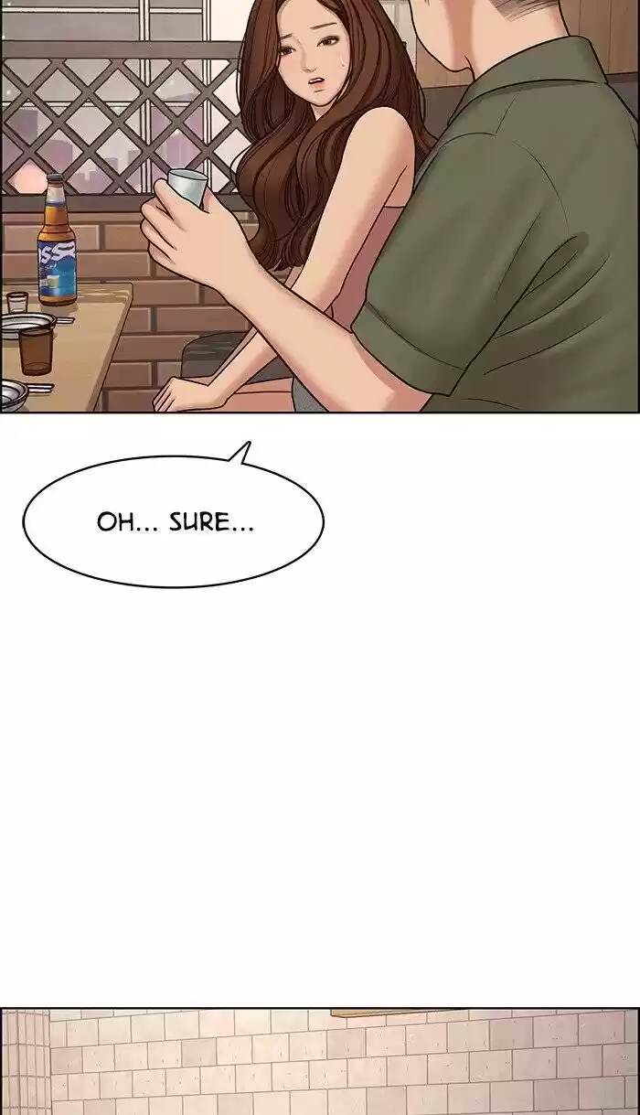 Descent Of A Goddess Chapter 108