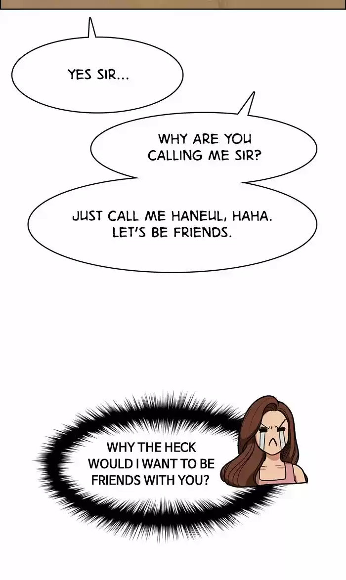 Descent Of A Goddess Chapter 108