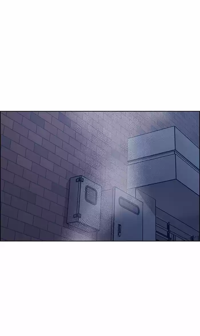 Descent Of A Goddess Chapter 108