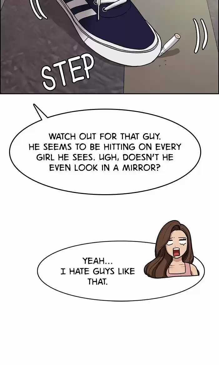 Descent Of A Goddess Chapter 108