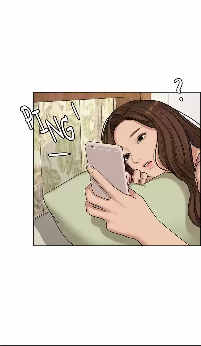 Descent Of A Goddess Chapter 108