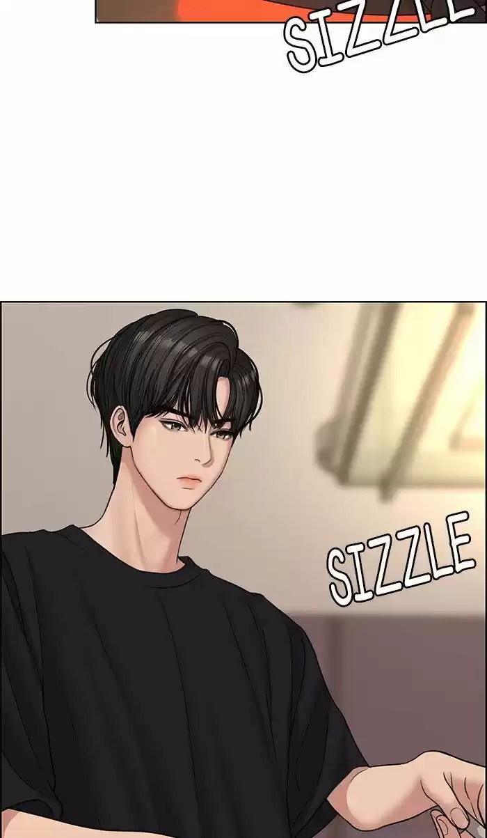 Descent Of A Goddess Chapter 108