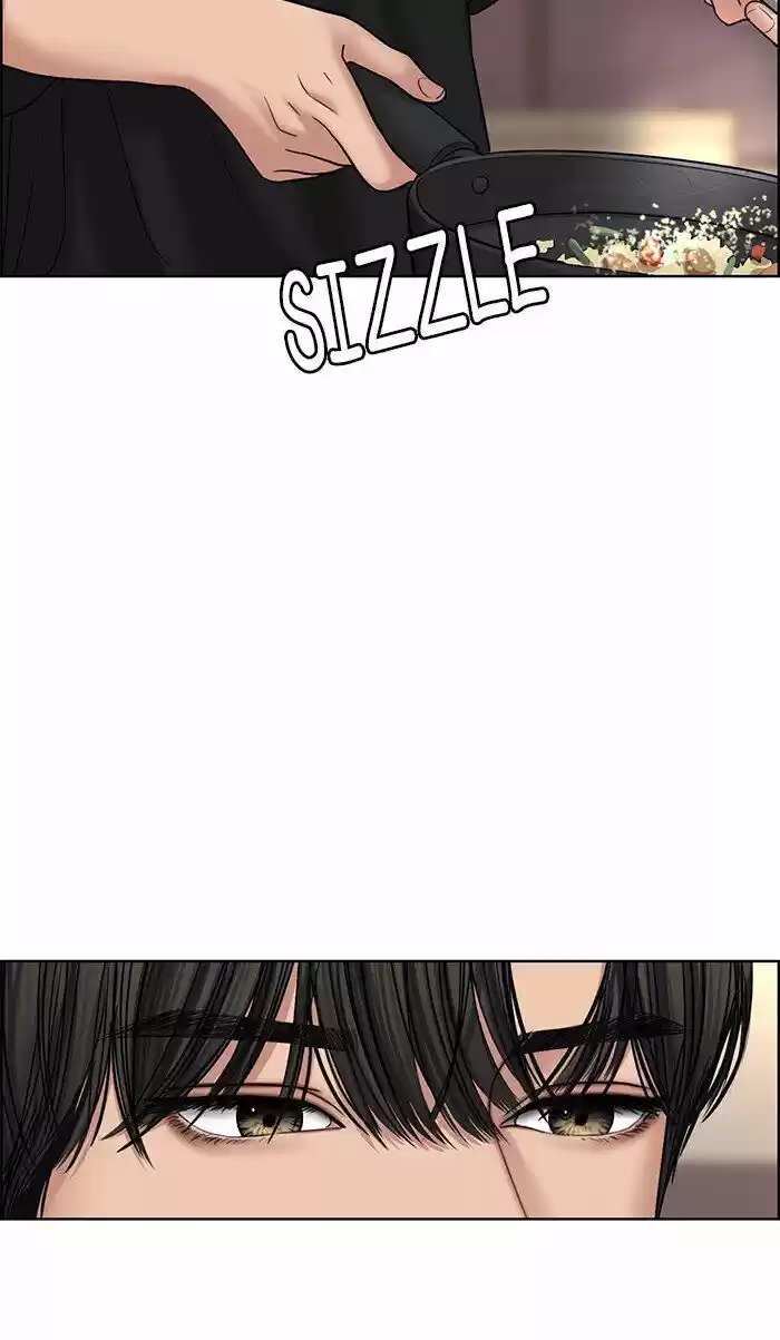 Descent Of A Goddess Chapter 108