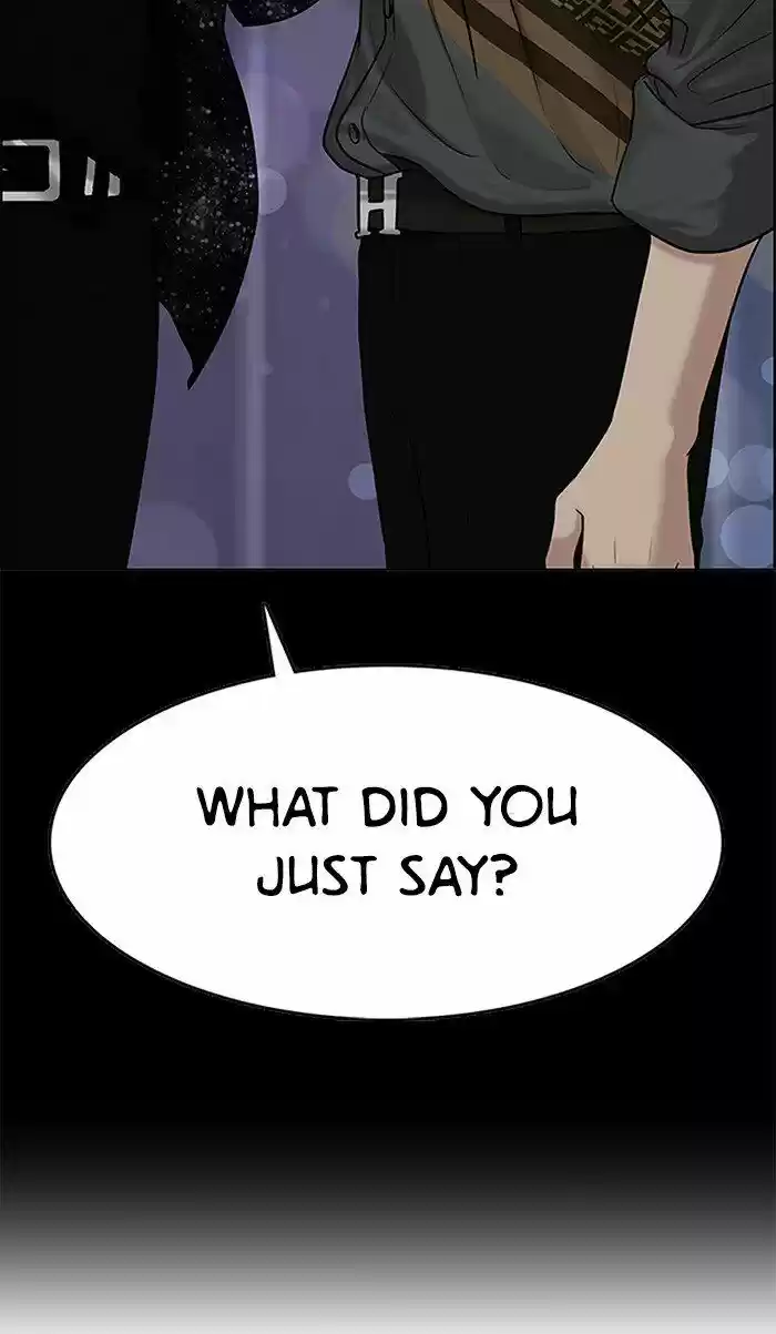 Descent Of A Goddess Chapter 108