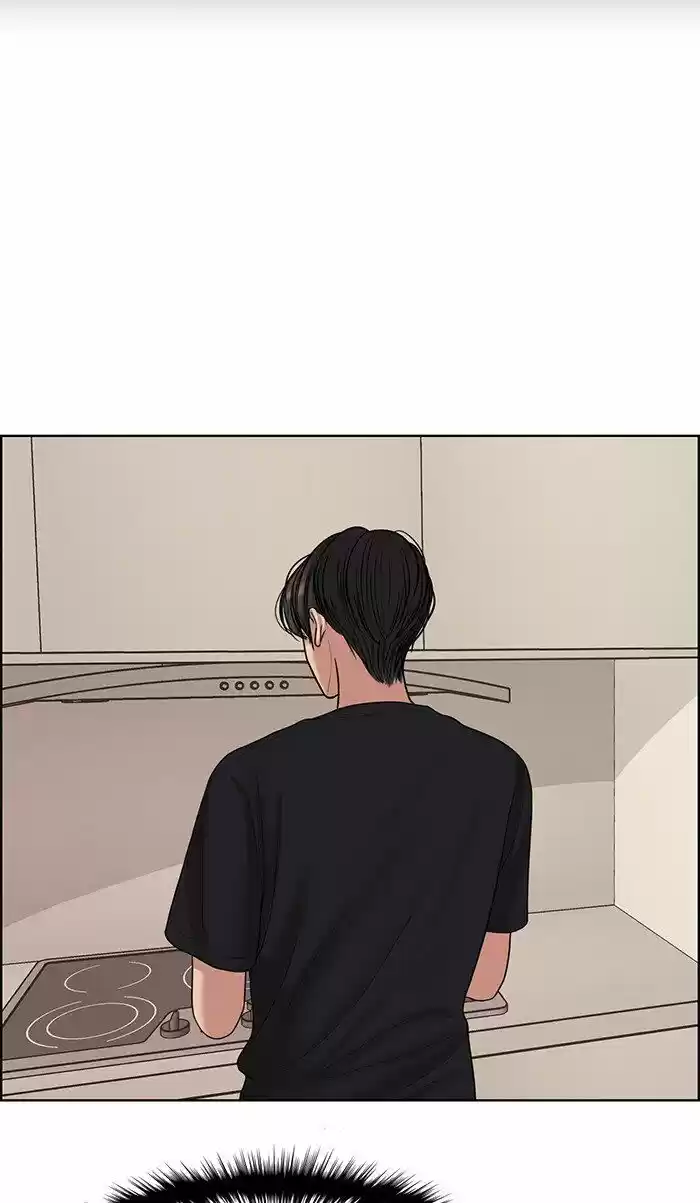 Descent Of A Goddess Chapter 108