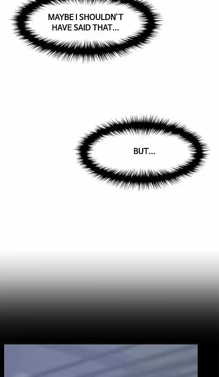 Descent Of A Goddess Chapter 108