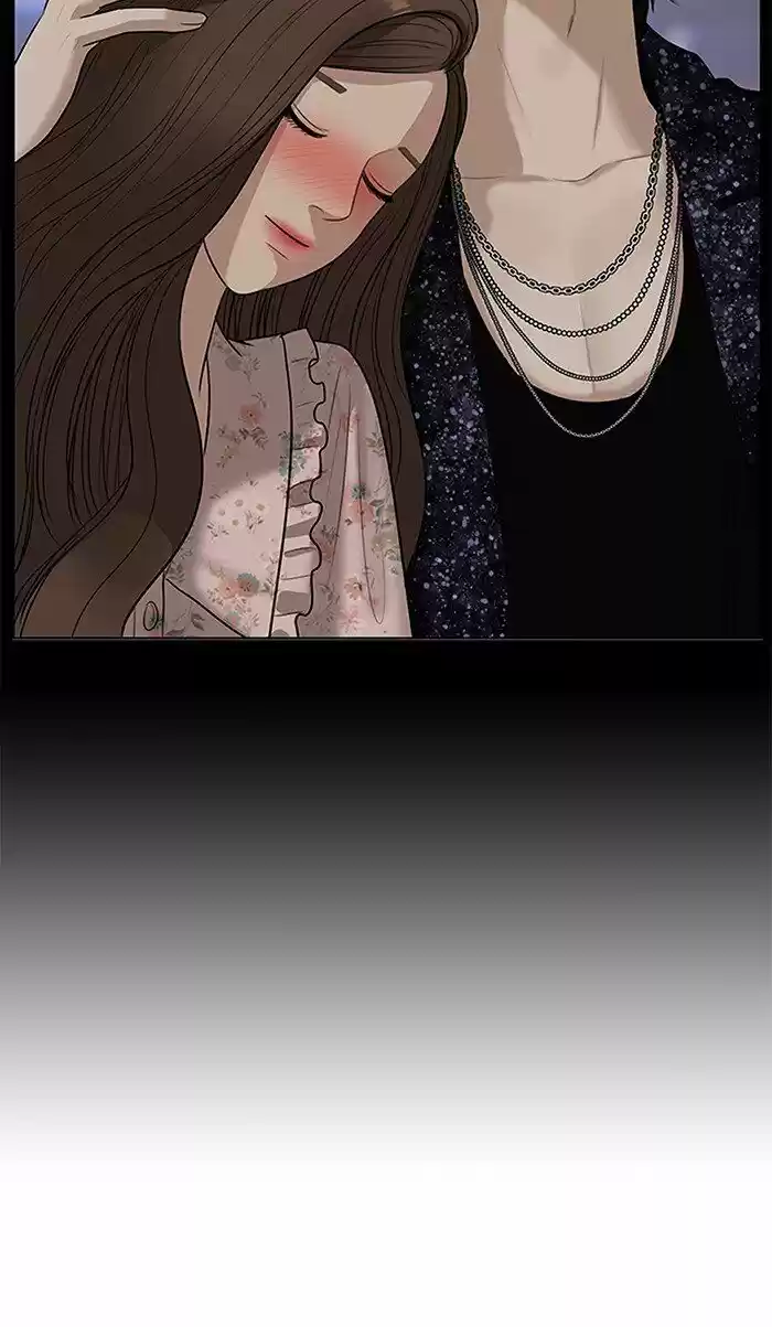 Descent Of A Goddess Chapter 108