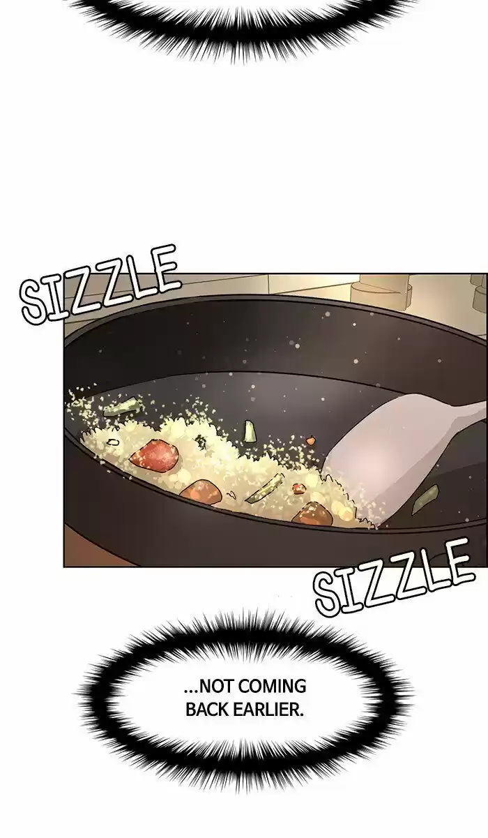 Descent Of A Goddess Chapter 108