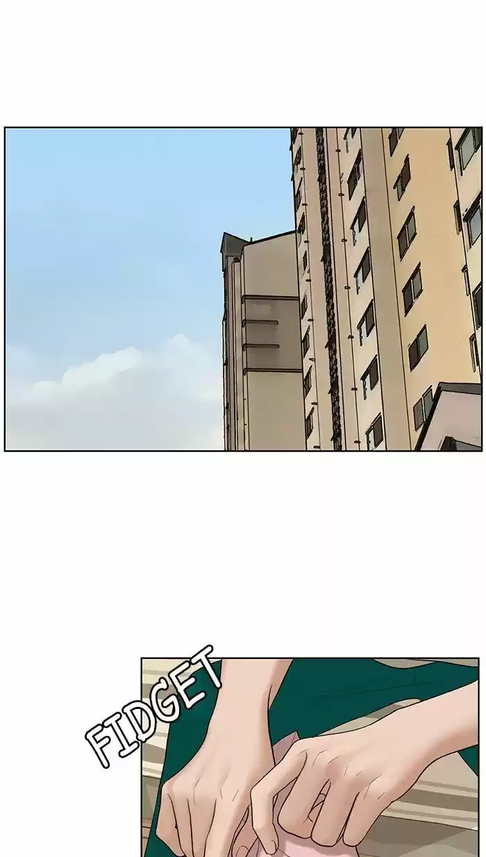 Descent Of A Goddess Chapter 108