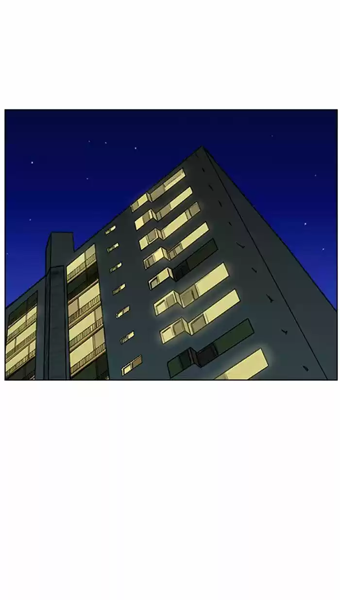 Descent Of A Goddess Chapter 108