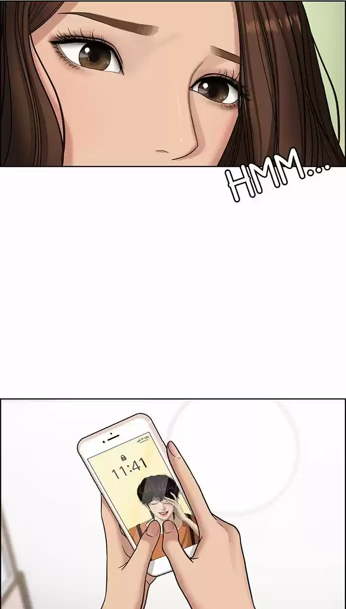 Descent Of A Goddess Chapter 108