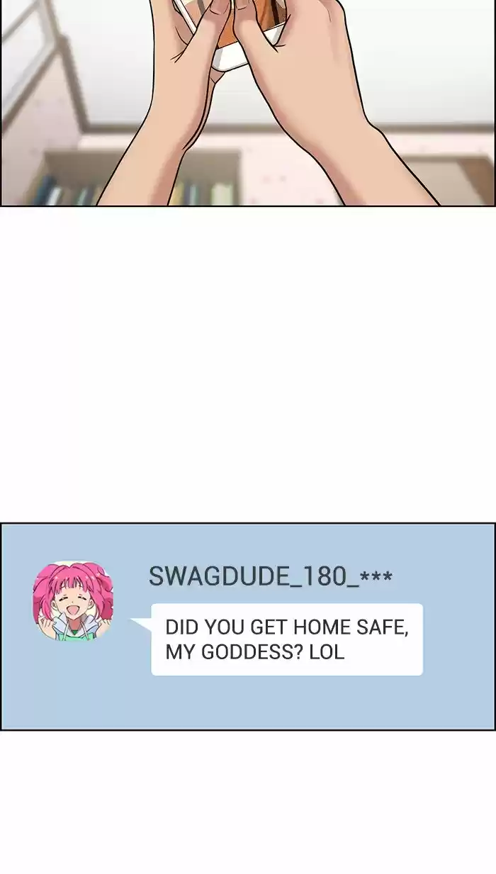 Descent Of A Goddess Chapter 108