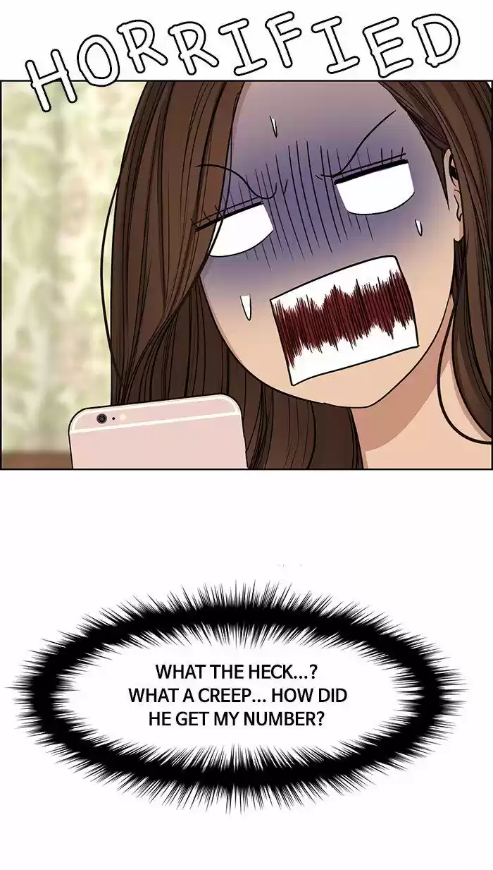 Descent Of A Goddess Chapter 108