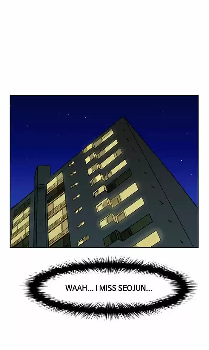 Descent Of A Goddess Chapter 108