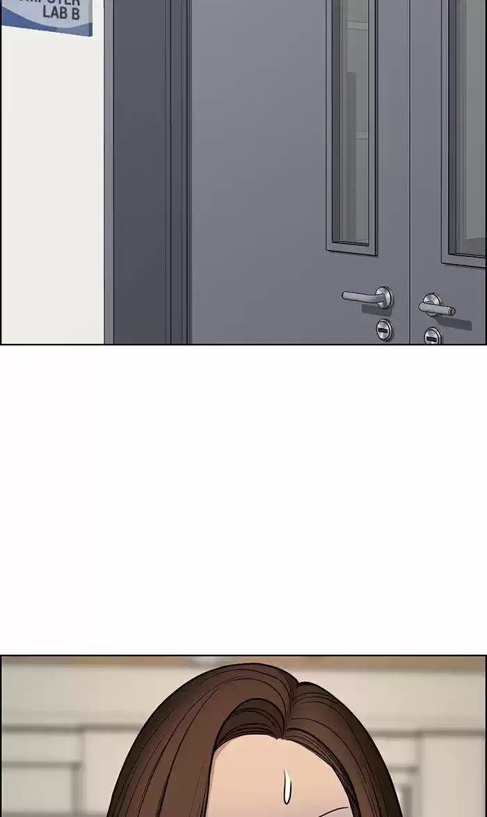 Descent Of A Goddess Chapter 108