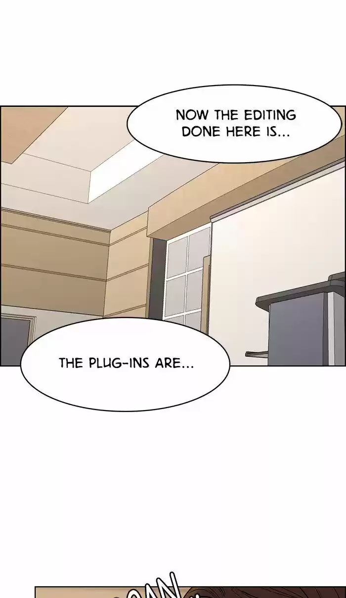 Descent Of A Goddess Chapter 108