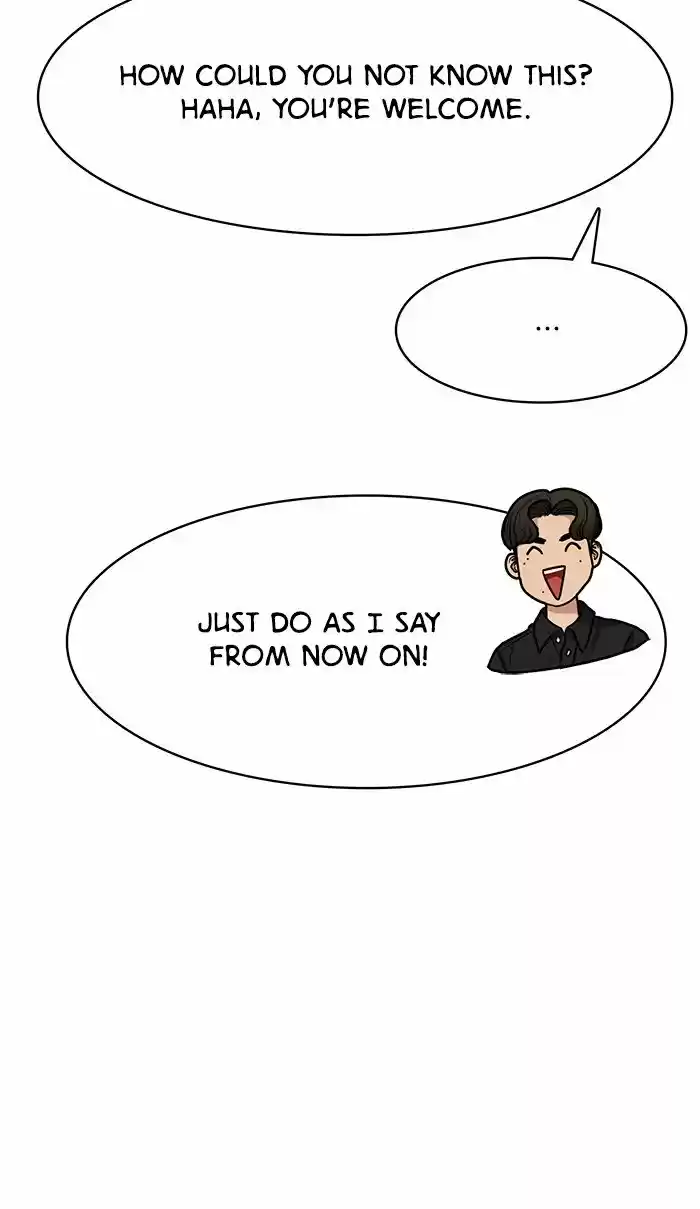 Descent Of A Goddess Chapter 108