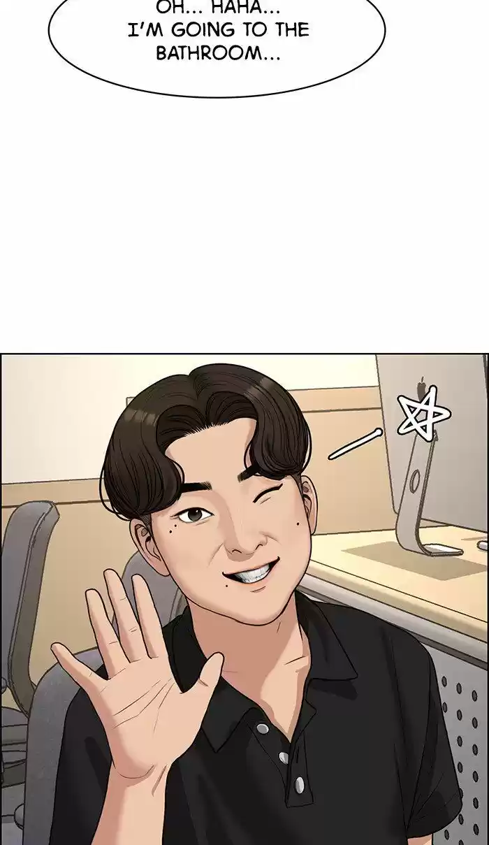 Descent Of A Goddess Chapter 108